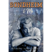 Sondheim & Me: Revealing a Musical Genius