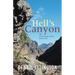 Hells Canyon: The Circuit Rider Series, Part Two