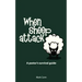 When Sheep Attack: A pastor's survival guide