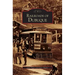 Railroads of Dubuque