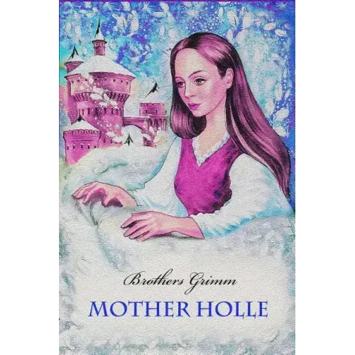 Mother Holle