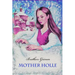 Mother Holle