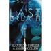 Last Breath