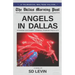 Angels in Dallas