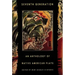 Seventh Generation: An Anthology of Native American Plays