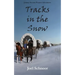 Tracks in the Snow