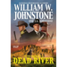Dead River