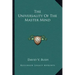 The Universality of the Master Mind