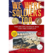 We Were Soldiers Too: The Second Korean War- The DMZ Conflict