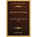 Jim Crow's Last Stand: Race and Culture Series No. Two