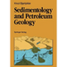 Sedimentology and Petroleum Geology