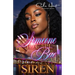 Someone To Call Bae: An African American Urban Romance