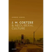 J.M. Coetzee and Neoliberal Culture