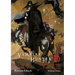 Vampire Hunter D Omnibus: Book One