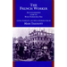 The French Worker