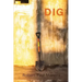 Dig