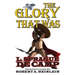 The Glory That Was