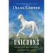 The Wonder of Unicorns: Ascending with the Higher Angelic Realms