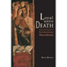 Loyal Unto Death: Trust and Terror in Revolutionary Macedonia