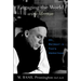 Engaging the World with Merton: On Retreat in Tom's Hermitage