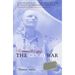 Remembering the Good War: Minnesota's Greatest Generation