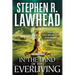 In the Land of the Everliving