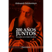 200 años juntos: Los judíos en la Unión Soviética