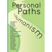 Personal Paths to Humanism