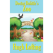 Doctor Dolittle's Zoo