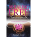 Breaking Free from Religious Oppression