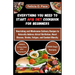 Everything You Need to Start Afib Diet Cookbook for Beginners: Nourishing and Wholesome Culinary Recipes to Naturally Address Atrial Fibrillation, Hea