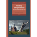 Remembering Suffering and Resistance: Memory Politics and the Serbian Orthodox Church