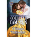 To Enchant a Highland Earl: A Passionate Enemies to Lovers Scottish Highlander Historical Mystery Romance Adventure