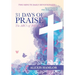 31 Days of Praise: The Abc's of Faith Vol.4