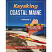Kayaking Coastal Maine - Volume 3: Mount Desert Island/Acadia National Park