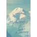 Mysterium