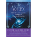 The Vortex: Where the Law of Attraction Assembles All Cooperative Relationships