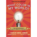What Color Is My World?: The Lost History of African-American Inventors