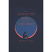 The Loneliest Girl in the Universe