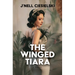 The Winged Tiara