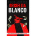 Griselda Blanco: Cocaine Godmother - True Story of Queen of the Cartel