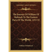The Journey Of William Of Rubruck To The Eastern Parts Of The World, 1253-55