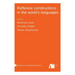 Reflexive constructions in the world's languages