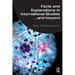 Facts and Explanations in International Studies...and beyond