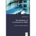 The Adoption of E-commerce in SMEs