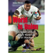 World in Union: A History of the Rugby World Cup in XV Matches