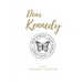 Dear Kennedy