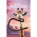 A Sky Populated by Tongues