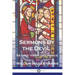 Sermons by the Devil: Satanic Views and Advice