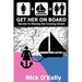 Get Her on Board